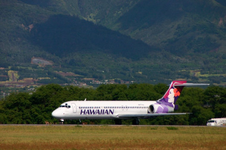 Best and worst airlines for lost luggage clearance